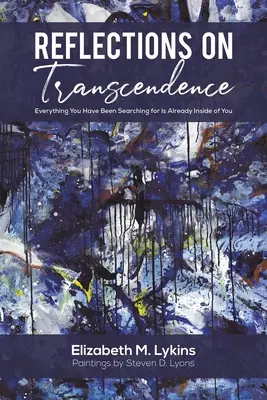 Úvahy o transcendencii - Reflections on Transcendence