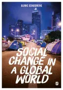 Sociálne zmeny v globálnom svete - Social Changes in a Global World