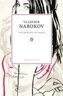 Pôvodná Laura - (Umierať je zábava) Román vo fragmentoch - Original of Laura - (Dying Is Fun) A Novel in Fragments