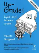 Up-Grade! Piano: Light Relief Between Grades: Classes 0-1 - Up-Grade! Piano: Light Relief Between Grades: Grades 0-1