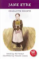 Jane Eyrová - Jane Eyre
