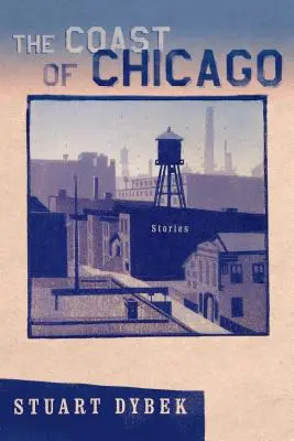 Pobrežie Chicaga - The Coast of Chicago