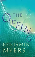 Offing - výber knižného klubu BBC Radio 2 - Offing - A BBC Radio 2 Book Club Pick