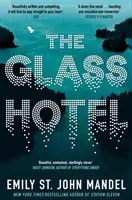 Sklenený hotel - Glass Hotel