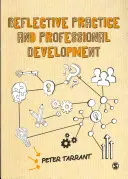 Reflexívna prax a profesionálny rozvoj - Reflective Practice and Professional Development