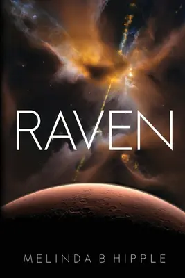 Havran - Raven