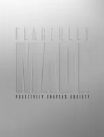 Stvorený pre strach - Fearfully Made