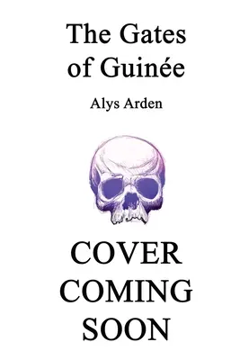 Brány Guiney - The Gates of Guine