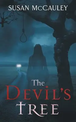 Diablov strom - The Devil's Tree