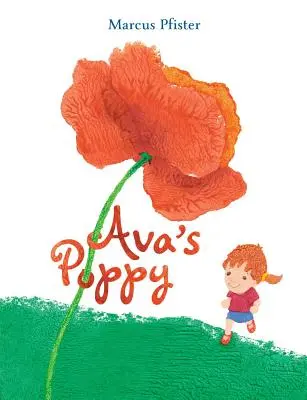 Avin mak - Ava's Poppy