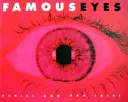 Slávne oči - Famous Eyes