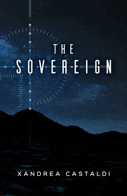 Suverén - The Sovereign