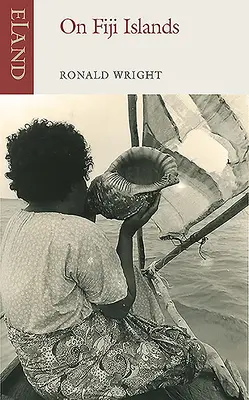 Na ostrovoch Fidži - On Fiji Islands