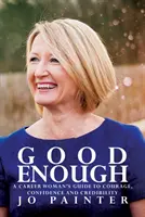 Dosť dobrý - Good Enough