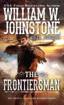 Hraničiar - The Frontiersman