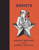 Sovieti - Soviets