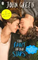 Porucha v našich hviezdach - Fault in Our Stars