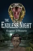 Nekonečná noc - Endless Night