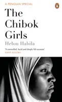 Dievčatá z Chiboku - Únosy Boko Haram a islamské militantné hnutie v Nigérii - Chibok Girls - The Boko Haram Kidnappings & Islamic Militancy in Nigeria
