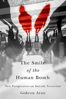Úsmev ľudskej bomby: Nové pohľady na samovražedný terorizmus - The Smile of the Human Bomb: New Perspectives on Suicide Terrorism
