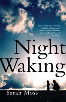 Nočné prebudenie - Night Waking