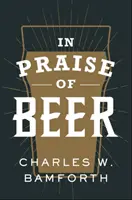 Na chválu piva - In Praise of Beer