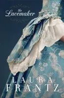 Šnurovačka - The Lacemaker