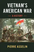 Americká vojna vo Vietname - Vietnam's American War