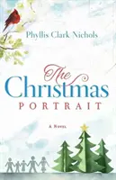 Vianočný portrét - The Christmas Portrait