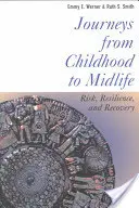 Cesty od detstva po stredný vek: Sprievodca medzinárodnými príbehmi v klasickej literatúre - Journeys from Childhood to Midlife: A Guide to International Stories in Classical Literature