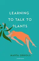 Učíme sa hovoriť s rastlinami - Learning to Talk to Plants