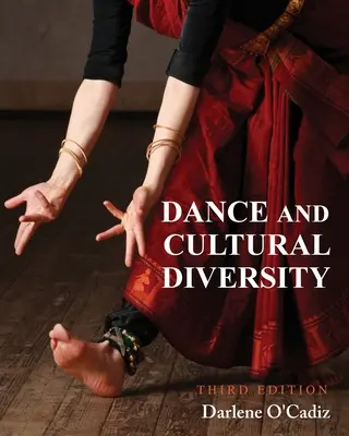 Tanec a kultúrna rozmanitosť - Dance and Cultural Diversity