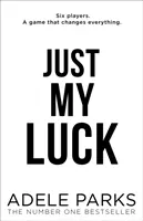 Len moje šťastie - Just My Luck