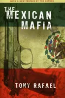 Mexická mafia - The Mexican Mafia