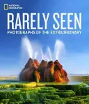 Zriedkavo videné: Fotografie neobyčajných ľudí - Rarely Seen: Photographs of the Extraordinary