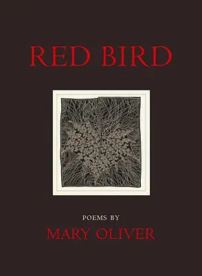 Červený vták - Red Bird
