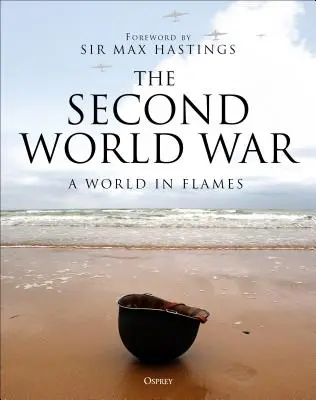 Druhá svetová vojna - The Second World War
