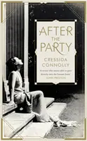 Po večierku - After the Party