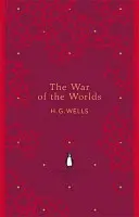 Vojna svetov - War of the Worlds