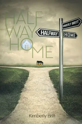 Na polceste domov - Halfway Home