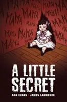 Malé tajomstvo - Little Secret