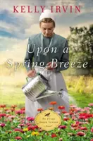 Pri jarnom vánku - Upon a Spring Breeze