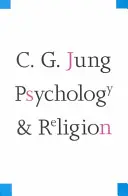 Psychológia a náboženstvo - Psychology and Religion