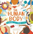 Posvieť si: Ľudské telo - Shine a Light: Human Body