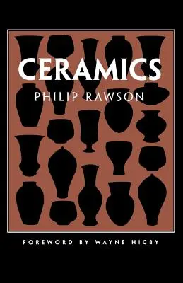 Keramika - Ceramics
