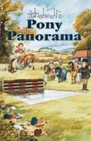 Panoráma poníkov - Pony Panorama