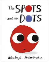 Škvrny a bodky - Spots and the Dots