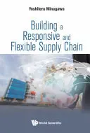 Budovanie citlivého a flexibilného dodávateľského reťazca - Building a Responsive and Flexible Supply Chain