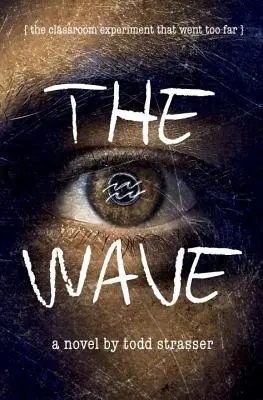 Vlna - The Wave
