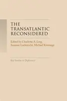 Transatlantické prehodnotenie: Atlantický svet v kríze - The Transatlantic Reconsidered: The Atlantic World in Crisis